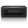 Epson Expression Home XP-245 - 394594 - zdjęcie 3